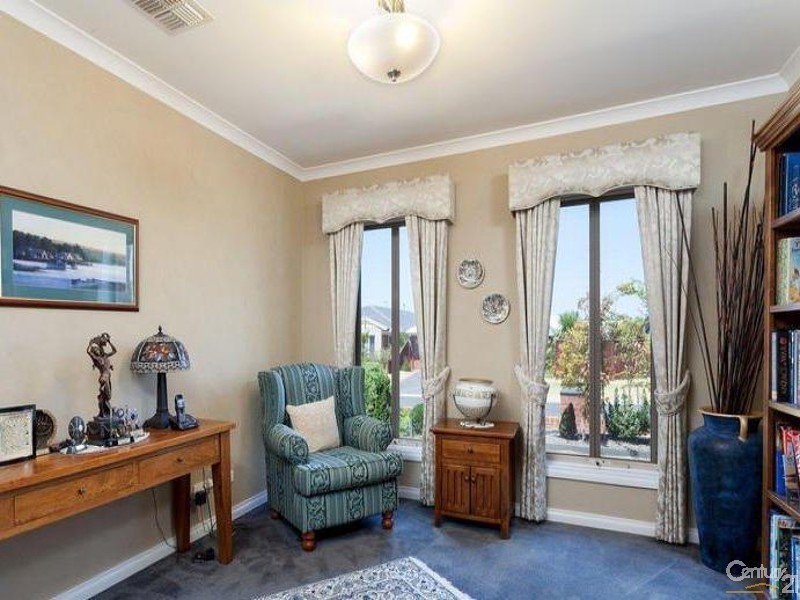 53 The Bittern Boulevard, Bittern VIC 3918