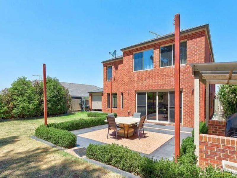 53 The Bittern Boulevard, Bittern VIC 3918