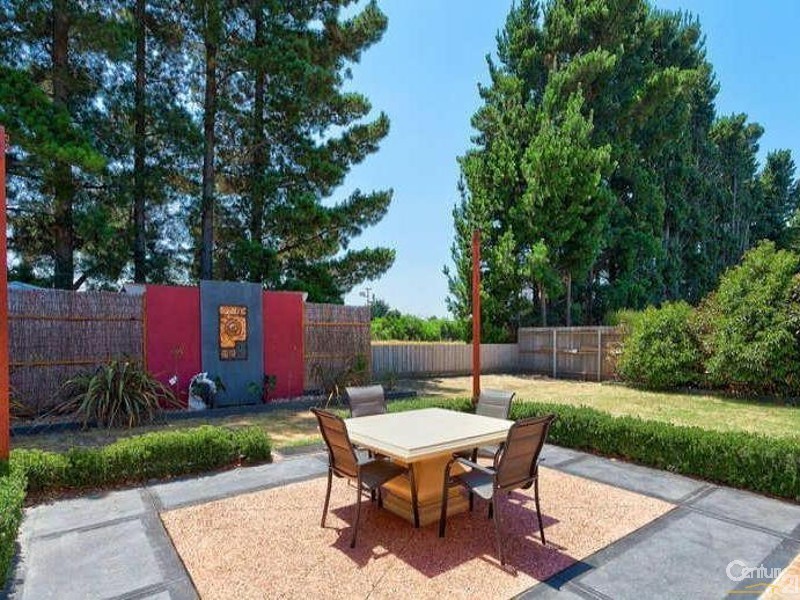 53 The Bittern Boulevard, Bittern VIC 3918