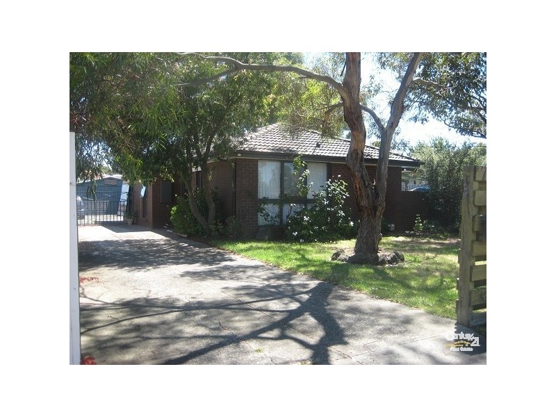 7 Autumn Court, Hastings VIC 3915