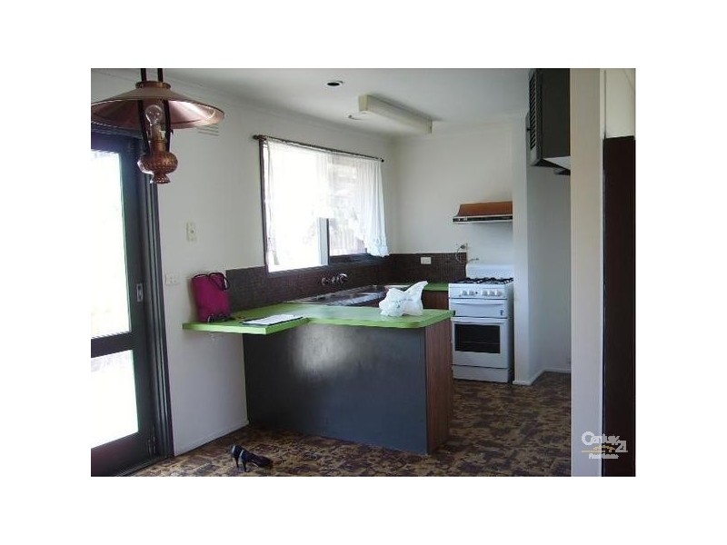 7 Autumn Court, Hastings VIC 3915