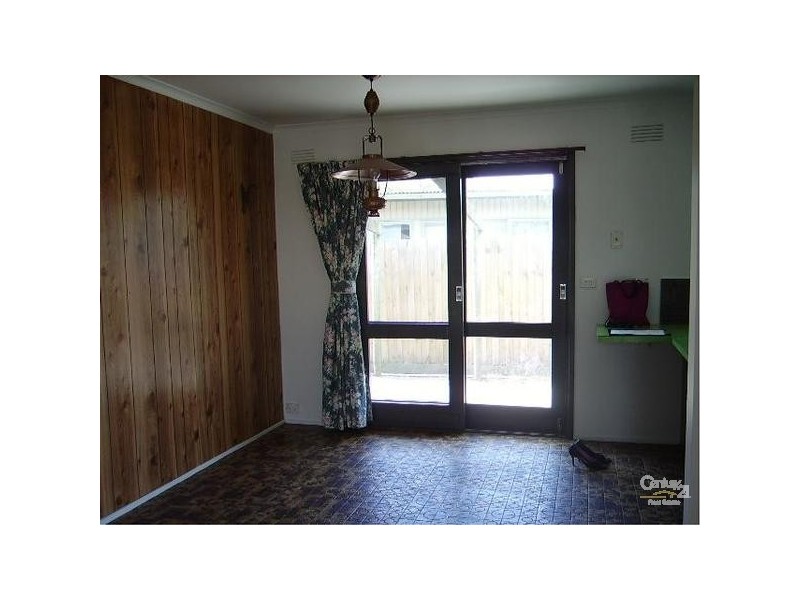 7 Autumn Court, Hastings VIC 3915