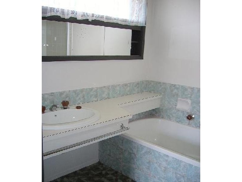 7 Autumn Court, Hastings VIC 3915