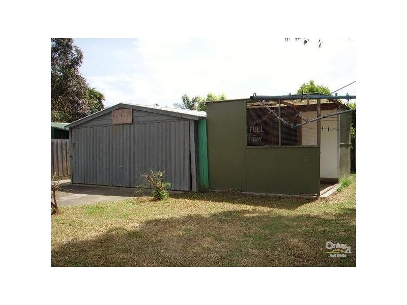 7 Autumn Court, Hastings VIC 3915