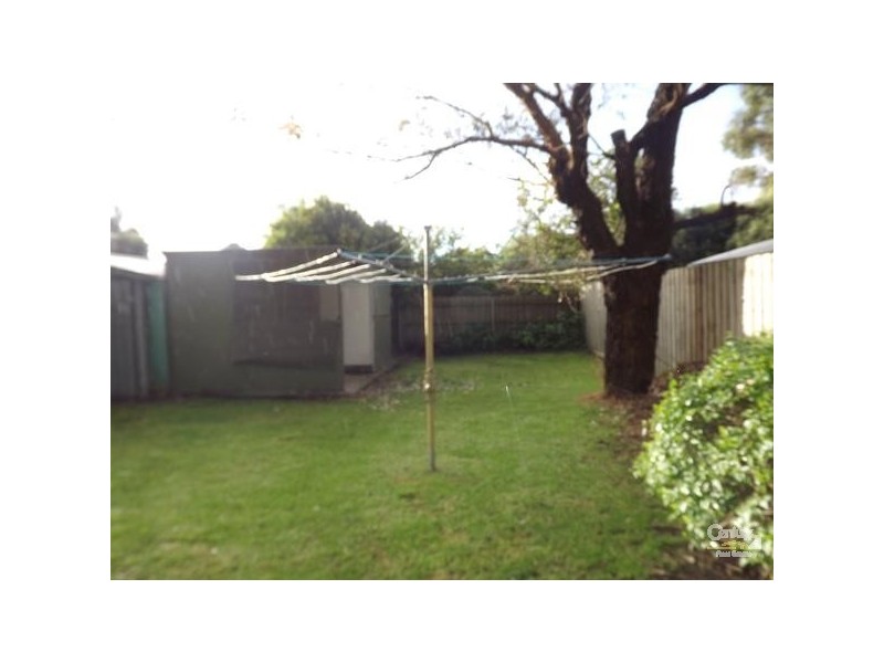 7 Autumn Court, Hastings VIC 3915