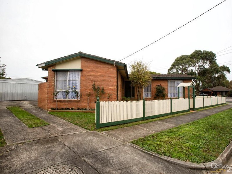 34 William Street, Hastings VIC 3915