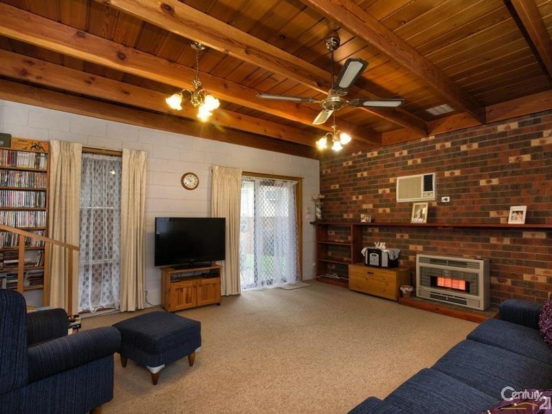 34 William Street, Hastings VIC 3915