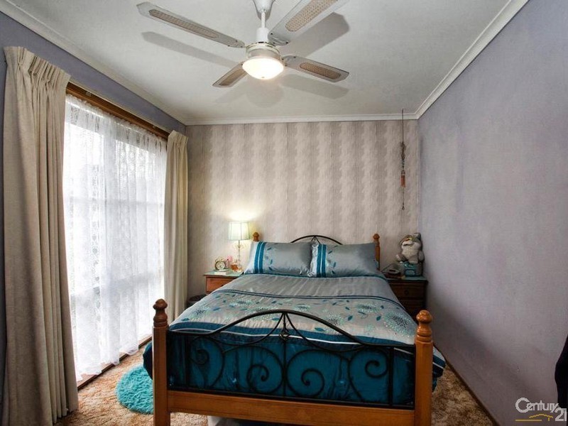 34 William Street, Hastings VIC 3915