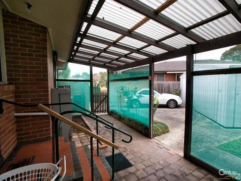 34 William Street, Hastings VIC 3915