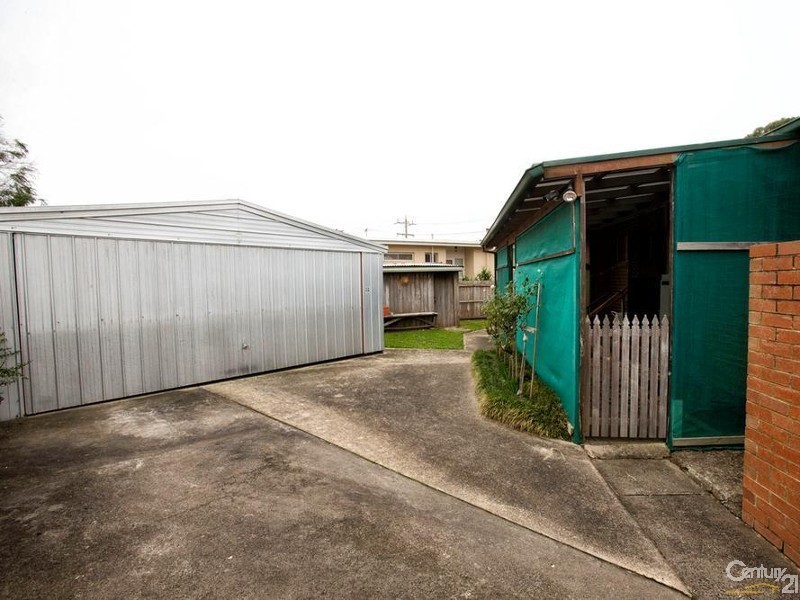 34 William Street, Hastings VIC 3915