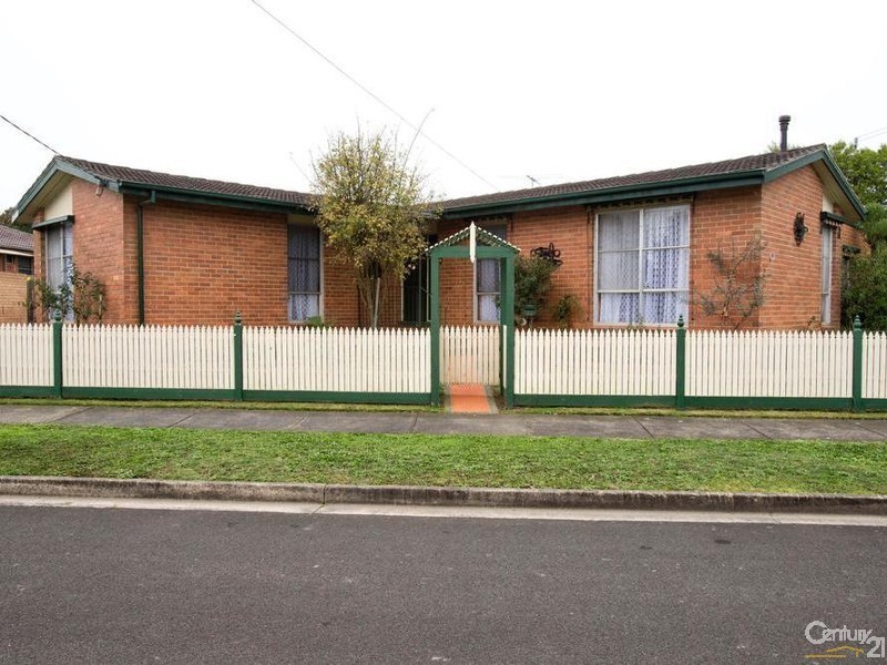 34 William Street, Hastings VIC 3915