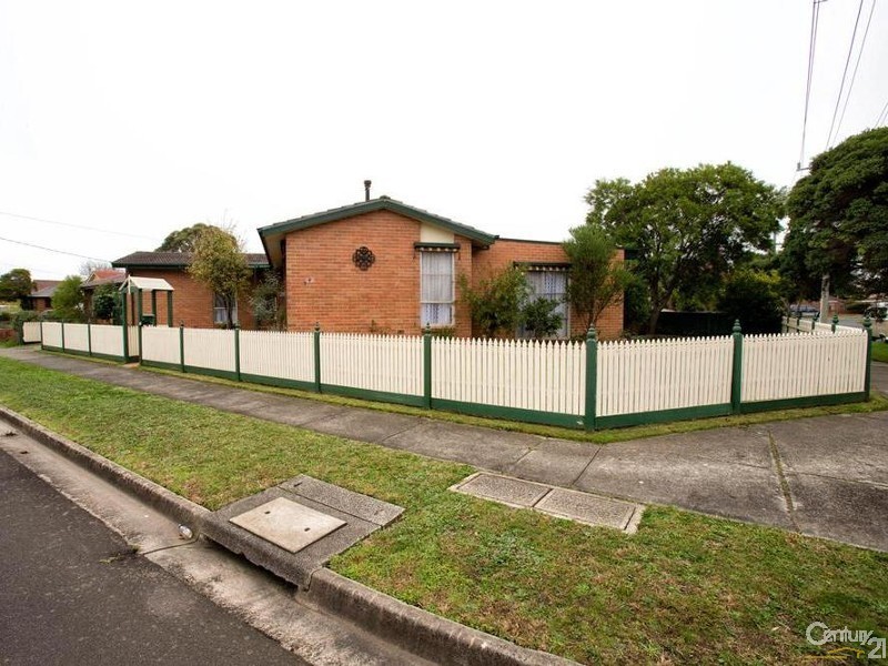 34 William Street, Hastings VIC 3915