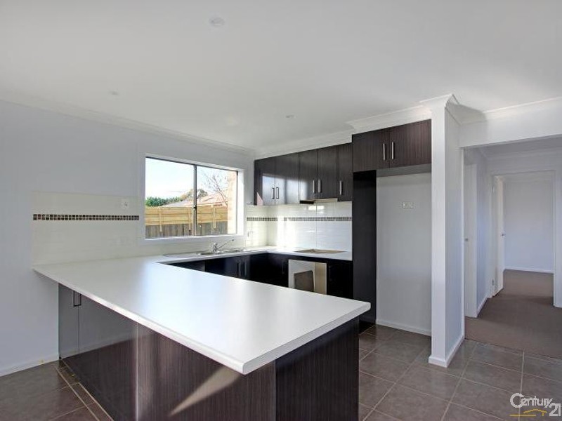 4/14 Hilltop Rise, Hastings VIC 3915