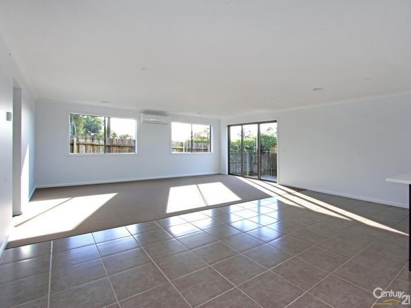 4/14 Hilltop Rise, Hastings VIC 3915