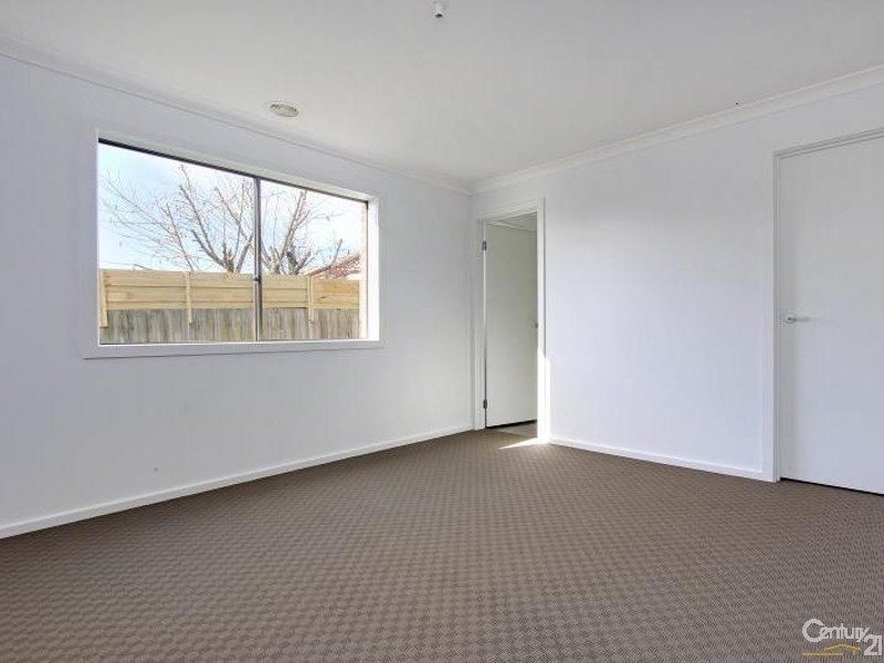 4/14 Hilltop Rise, Hastings VIC 3915