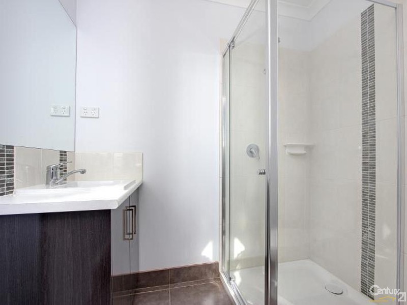 4/14 Hilltop Rise, Hastings VIC 3915