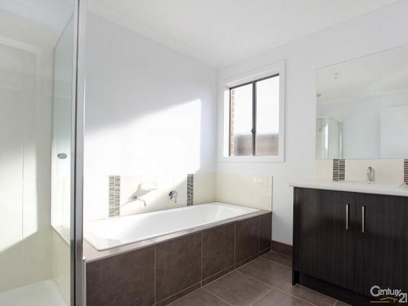 4/14 Hilltop Rise, Hastings VIC 3915