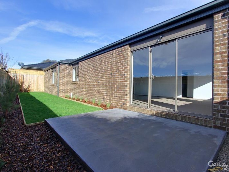 4/14 Hilltop Rise, Hastings VIC 3915