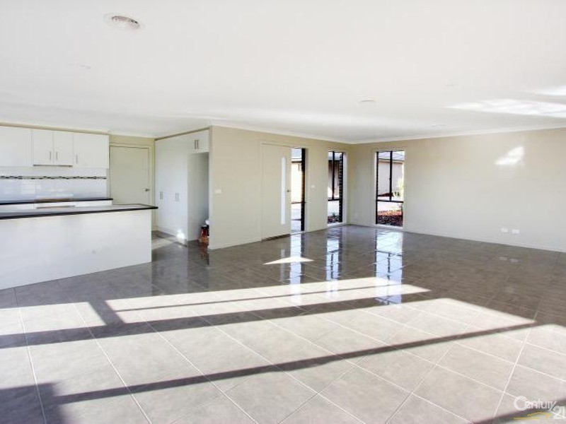 3/14 Hilltop Rise, Hastings VIC 3915