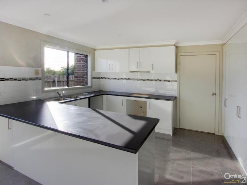 3/14 Hilltop Rise, Hastings VIC 3915