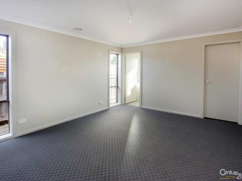 3/14 Hilltop Rise, Hastings VIC 3915