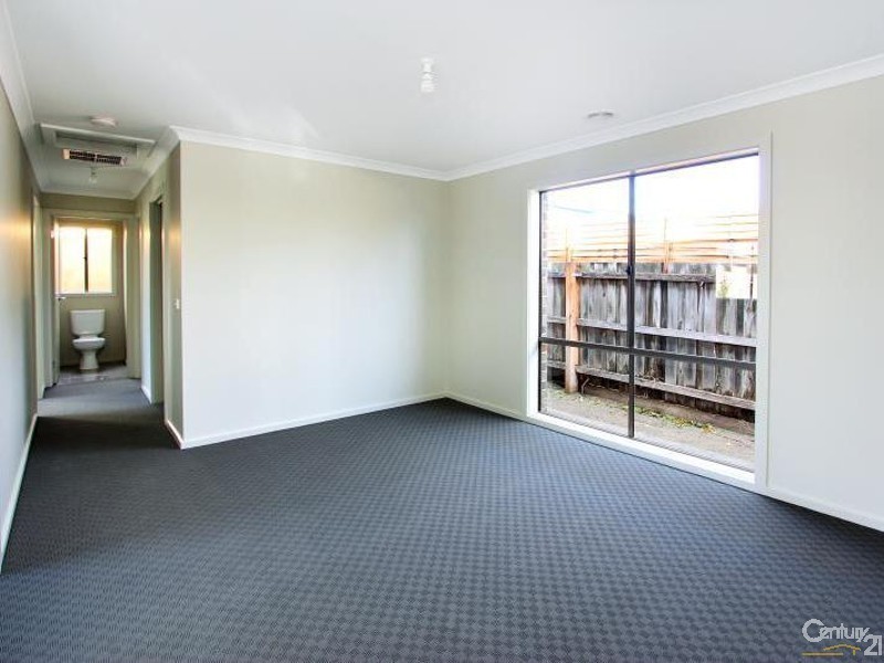 3/14 Hilltop Rise, Hastings VIC 3915