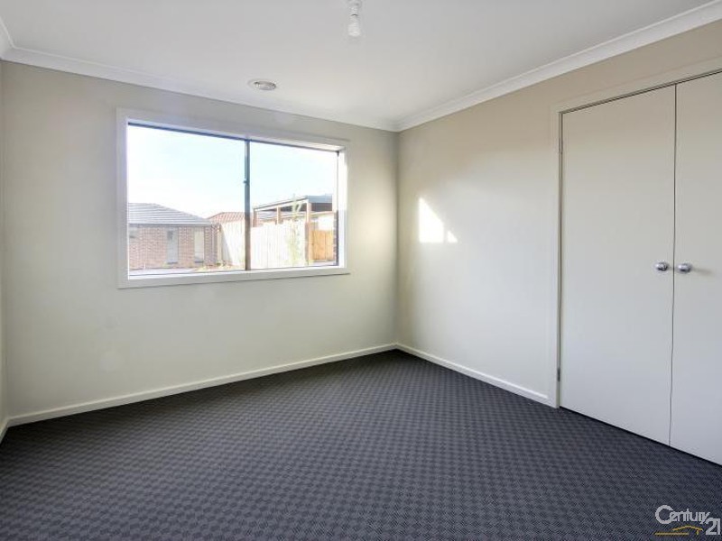 3/14 Hilltop Rise, Hastings VIC 3915