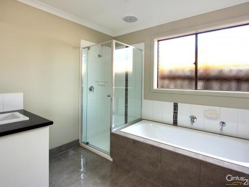 3/14 Hilltop Rise, Hastings VIC 3915