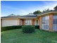 5 John Vear Close, Hastings VIC 3915