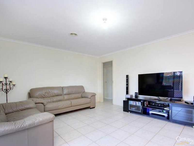 5 John Vear Close, Hastings VIC 3915