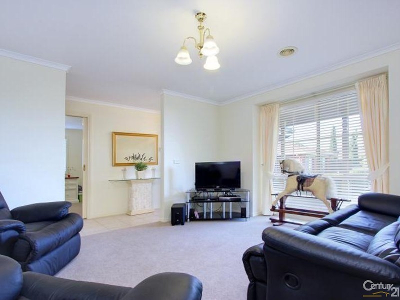 5 John Vear Close, Hastings VIC 3915