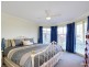 5 John Vear Close, Hastings VIC 3915