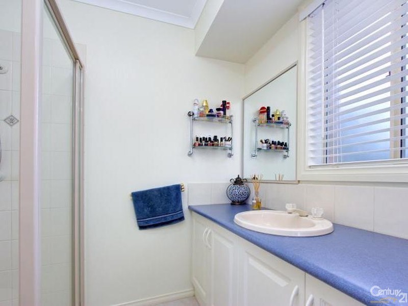 5 John Vear Close, Hastings VIC 3915