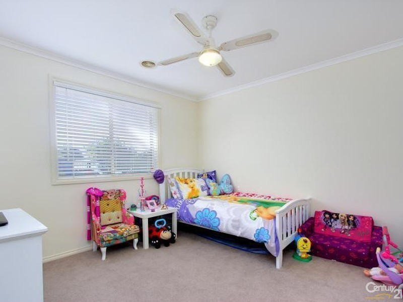 5 John Vear Close, Hastings VIC 3915