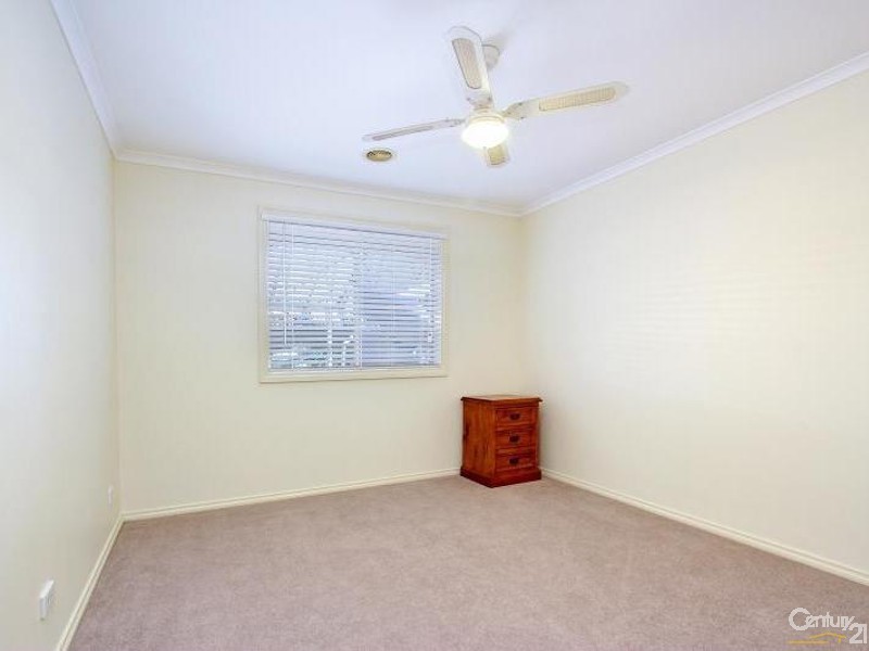 5 John Vear Close, Hastings VIC 3915