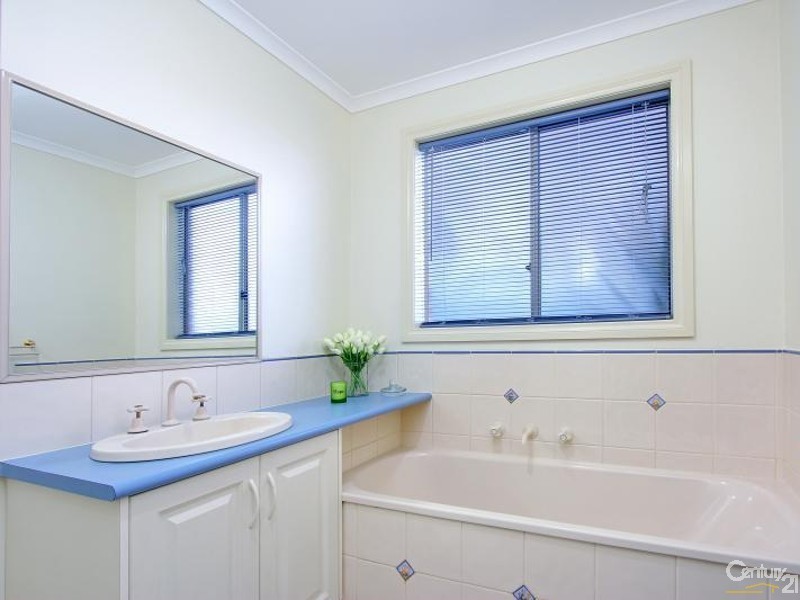 5 John Vear Close, Hastings VIC 3915