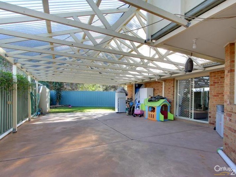 5 John Vear Close, Hastings VIC 3915
