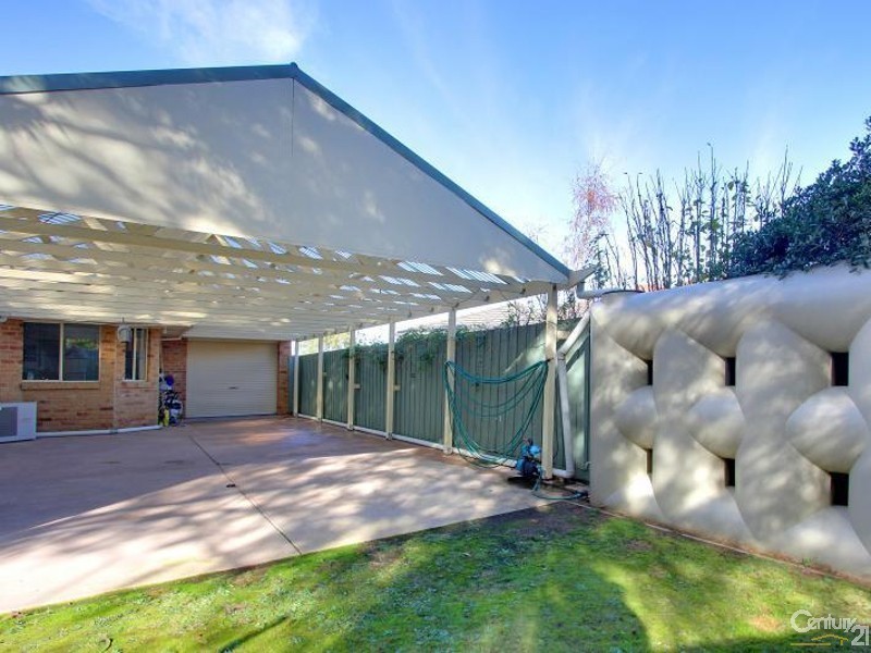 5 John Vear Close, Hastings VIC 3915