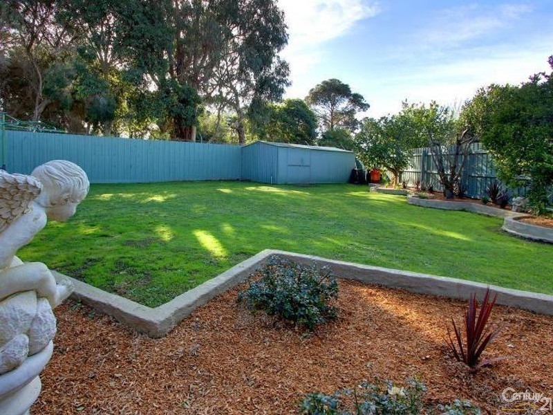 5 John Vear Close, Hastings VIC 3915