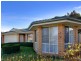 5 John Vear Close, Hastings VIC 3915