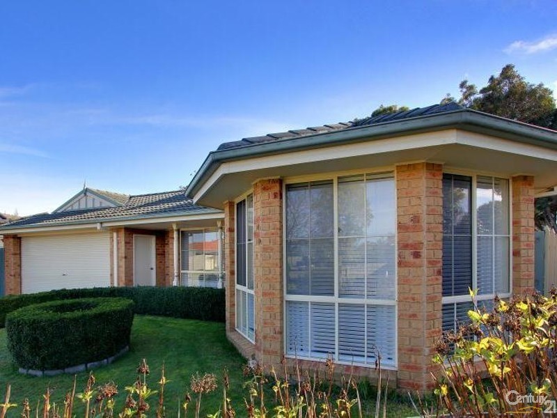 5 John Vear Close, Hastings VIC 3915