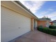 5 John Vear Close, Hastings VIC 3915