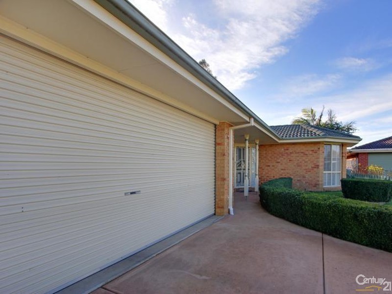 5 John Vear Close, Hastings VIC 3915