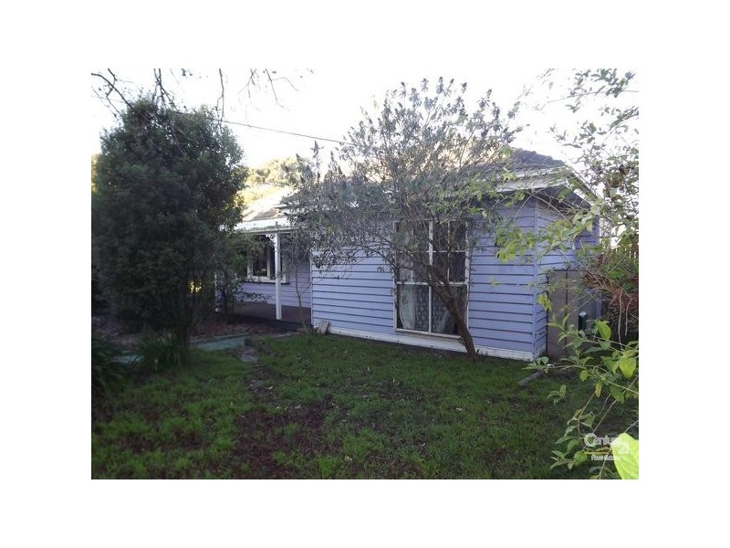 27 Park Road, Crib Point VIC 3919