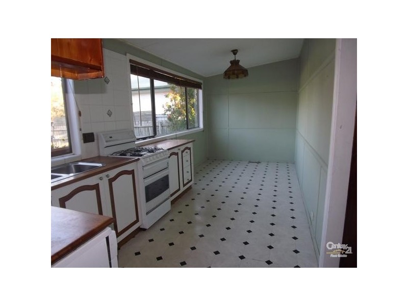 27 Park Road, Crib Point VIC 3919