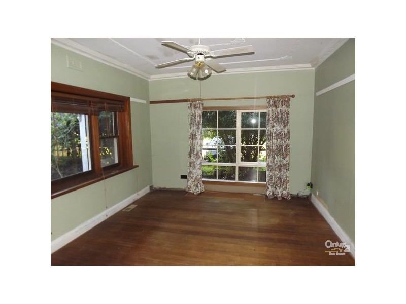 27 Park Road, Crib Point VIC 3919