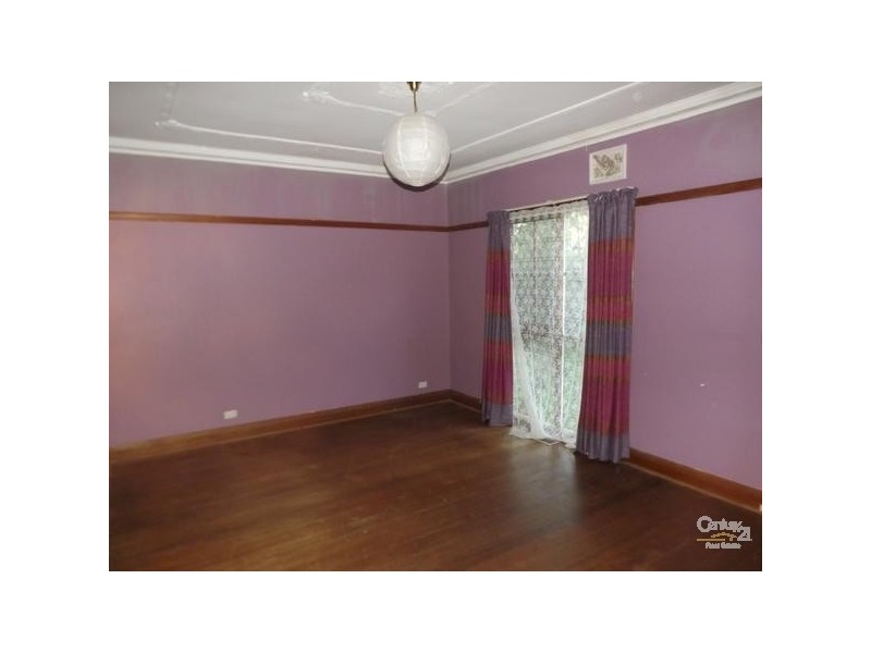 27 Park Road, Crib Point VIC 3919