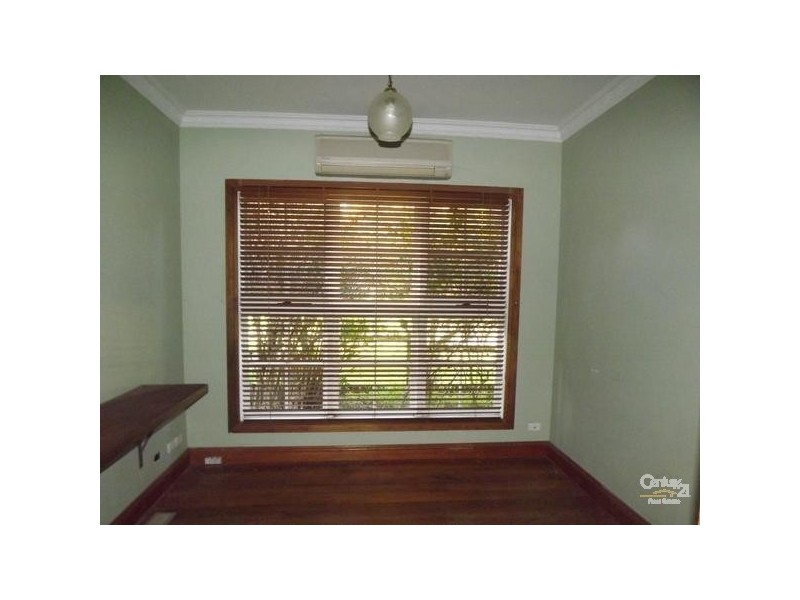 27 Park Road, Crib Point VIC 3919