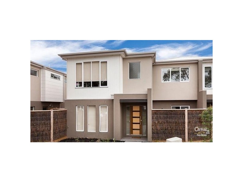 116 Marine Parade, Hastings VIC 3915