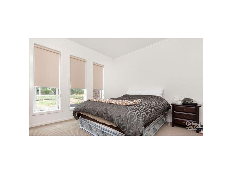 116 Marine Parade, Hastings VIC 3915